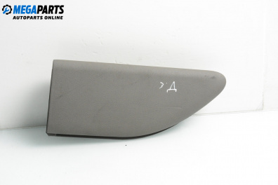 Кора багажник за Audi A6 Sedan C5 (01.1997 - 01.2005), 4+1 вр., седан