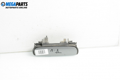 Външна дръжка за Audi A6 Sedan C5 (01.1997 - 01.2005), 4+1 вр., седан, позиция: предна, дясна