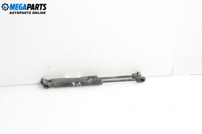 Амортисьор за багажник/товарно пространство за Audi A6 Sedan C5 (01.1997 - 01.2005)