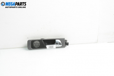 Вътрешна дръжка за Audi A6 Sedan C5 (01.1997 - 01.2005), 4+1 вр., седан, позиция: задна, дясна