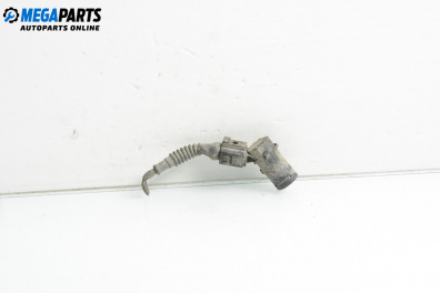 Парктроник за Audi A6 Sedan C5 (01.1997 - 01.2005)