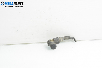 Парктроник за Audi A6 Sedan C5 (01.1997 - 01.2005)