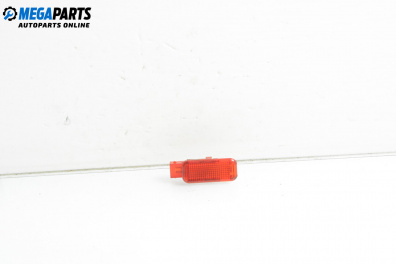 Плафон за Audi A6 Sedan C5 (01.1997 - 01.2005)