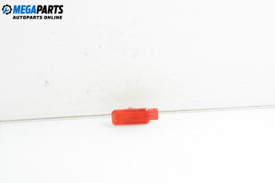 Плафон за Audi A6 Sedan C5 (01.1997 - 01.2005)