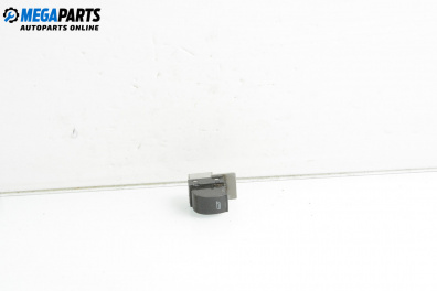 Бутон ел. стъкло  за Audi A6 Sedan C5 (01.1997 - 01.2005)