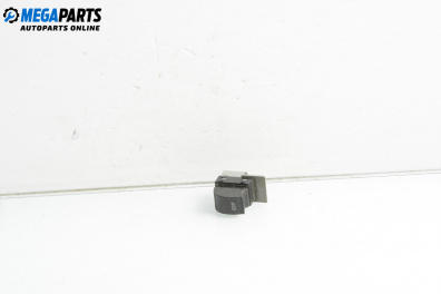 Бутон ел. стъкло  за Audi A6 Sedan C5 (01.1997 - 01.2005)