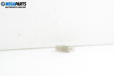 Плафон за Audi A6 Sedan C5 (01.1997 - 01.2005)