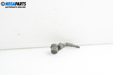 Парктроник за Audi A6 Sedan C5 (01.1997 - 01.2005)