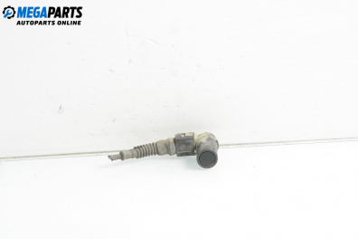 Парктроник за Audi A6 Sedan C5 (01.1997 - 01.2005)