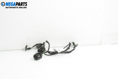 Високоговорители за Audi A6 Sedan C5 (01.1997 - 01.2005)