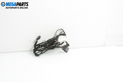 Ел. инсталация за Audi A6 Sedan C5 (01.1997 - 01.2005) 2.4, 170 к.с.