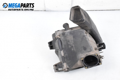 Филтърна кутия за Audi A6 Sedan C5 (01.1997 - 01.2005) 2.4