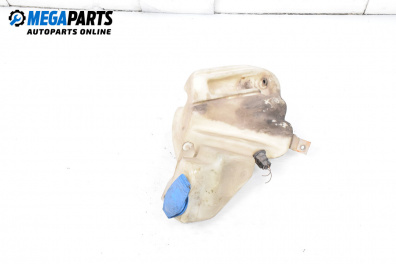 Казанче за чистачки за Audi A6 Sedan C5 (01.1997 - 01.2005)