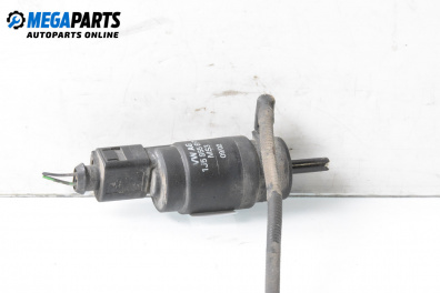 Помпичка за чистачки за Audi A6 Sedan C5 (01.1997 - 01.2005)