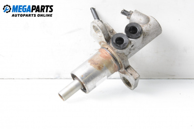 Спирачна помпа за Audi A6 Sedan C5 (01.1997 - 01.2005)