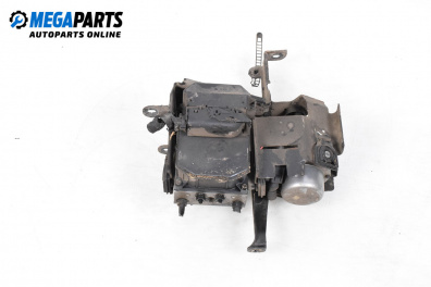 Помпа ABS за Audi A6 Sedan C5 (01.1997 - 01.2005) 2.4, № 283017 0 265 950 055