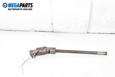 Каре на волана за Audi A6 Sedan C5 (01.1997 - 01.2005) 2.4, 170 к.с., седан