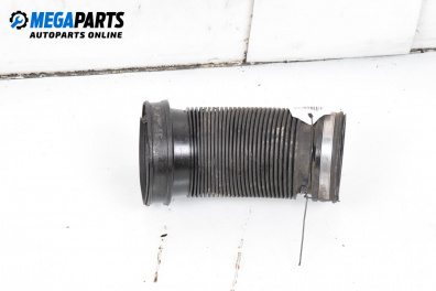 Гофриран маркуч за Audi A6 Sedan C5 (01.1997 - 01.2005) 2.4, 170 к.с.