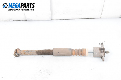 Амортисьор за Audi A6 Sedan C5 (01.1997 - 01.2005), седан, позиция: задна, дясна