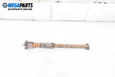 Амортисьор за Audi A6 Sedan C5 (01.1997 - 01.2005), седан, позиция: задна, лява