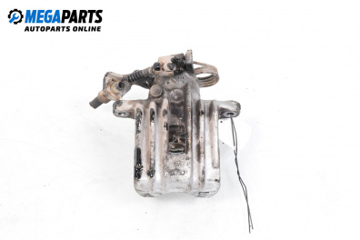 Спирачен апарат за Audi A6 Sedan C5 (01.1997 - 01.2005), позиция: задна, дясна