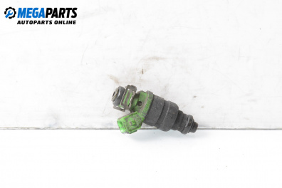 Дюза бензин за Audi A6 Sedan C5 (01.1997 - 01.2005) 2.4, 170 к.с.