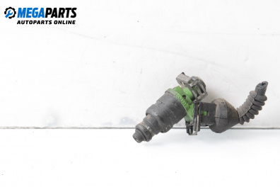 Дюза бензин за Audi A6 Sedan C5 (01.1997 - 01.2005) 2.4, 170 к.с.