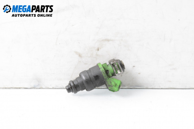 Дюза бензин за Audi A6 Sedan C5 (01.1997 - 01.2005) 2.4, 170 к.с.