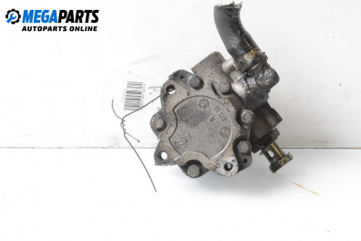 Хидравлична помпа за Audi A6 Sedan C5 (01.1997 - 01.2005)