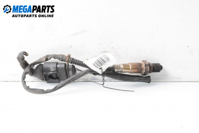 Ламбда сонда  за Audi A6 Sedan C5 (01.1997 - 01.2005) 2.4, 170 к.с.