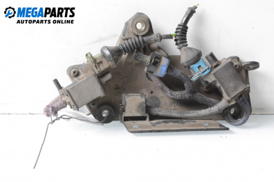 Вакуум клапан за Audi A6 Sedan C5 (01.1997 - 01.2005) 2.4, 170 к.с.