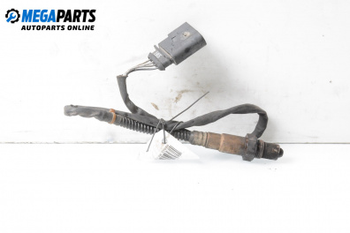 Ламбда сонда  за Audi A6 Sedan C5 (01.1997 - 01.2005) 2.4, 170 к.с.