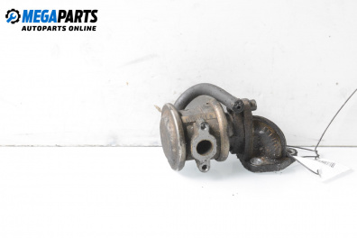 EGR-клапан за Audi A6 Sedan C5 (01.1997 - 01.2005) 2.4, 170 к.с.