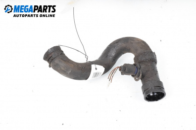 Воден маркуч за Audi A6 Sedan C5 (01.1997 - 01.2005) 2.4, 170 к.с.