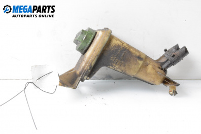 Казанче за хидравлична течност за Audi A6 Sedan C5 (01.1997 - 01.2005)