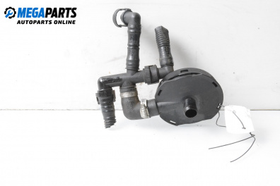 Филтър маслени пари за Audi A6 Sedan C5 (01.1997 - 01.2005) 2.4, 170 к.с.