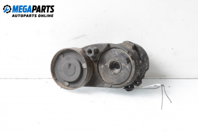 Обтяжни ролки за Audi A6 Sedan C5 (01.1997 - 01.2005) 2.4, 170 к.с.