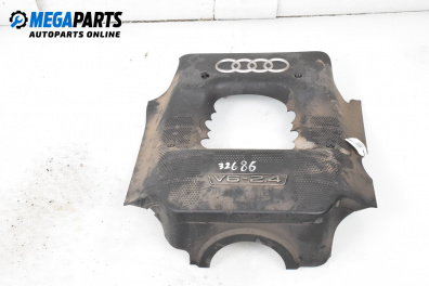 Декоративен капак двигател за Audi A6 Sedan C5 (01.1997 - 01.2005)