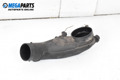 Въздуховод за Audi A6 Sedan C5 (01.1997 - 01.2005) 2.4, 170 к.с.