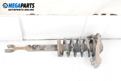 Макферсон за Audi A6 Sedan C5 (01.1997 - 01.2005), седан, позиция: предна, дясна