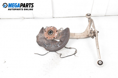 Шенкел главина за Audi A6 Sedan C5 (01.1997 - 01.2005), позиция: предна, дясна