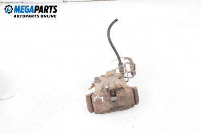 Спирачен апарат за Audi A6 Sedan C5 (01.1997 - 01.2005), позиция: предна, дясна