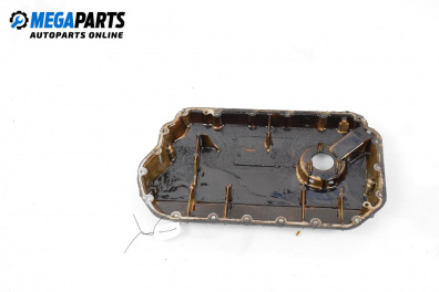 Картер за Audi A6 Sedan C5 (01.1997 - 01.2005) 2.4, 170 к.с.