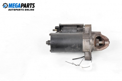 Стартер за Audi A6 Sedan C5 (01.1997 - 01.2005) 2.4, 170 к.с.