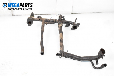 Тръба за охладителна течност за Audi A6 Sedan C5 (01.1997 - 01.2005) 2.4, 170 к.с.