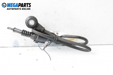 Ламбда сонда  за Audi A6 Sedan C5 (01.1997 - 01.2005) 2.4, 170 к.с.