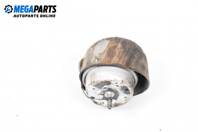 Тампон за двигател за Audi A6 Sedan C5 (01.1997 - 01.2005) 2.4, автоматик