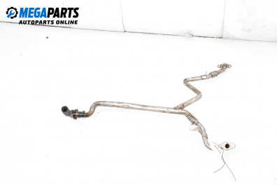 Тръба за охладителна течност за Audi A6 Sedan C5 (01.1997 - 01.2005) 2.4, 170 к.с.