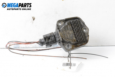 Датчик за ниво на маслото в двигателя за Audi A6 Sedan C5 (01.1997 - 01.2005)