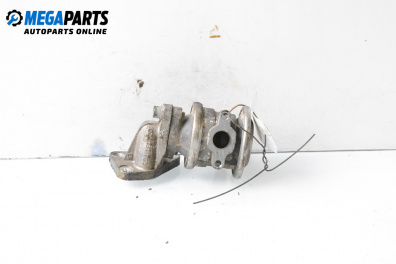EGR-клапан за Audi A6 Sedan C5 (01.1997 - 01.2005) 2.4, 170 к.с.